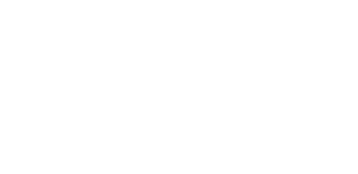 堺LIAISONOSAKA