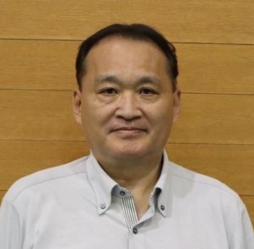 監督 玉村健次