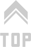 トップへ戻る